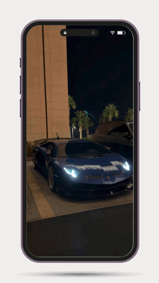 1000+ UHD Luxury Pack