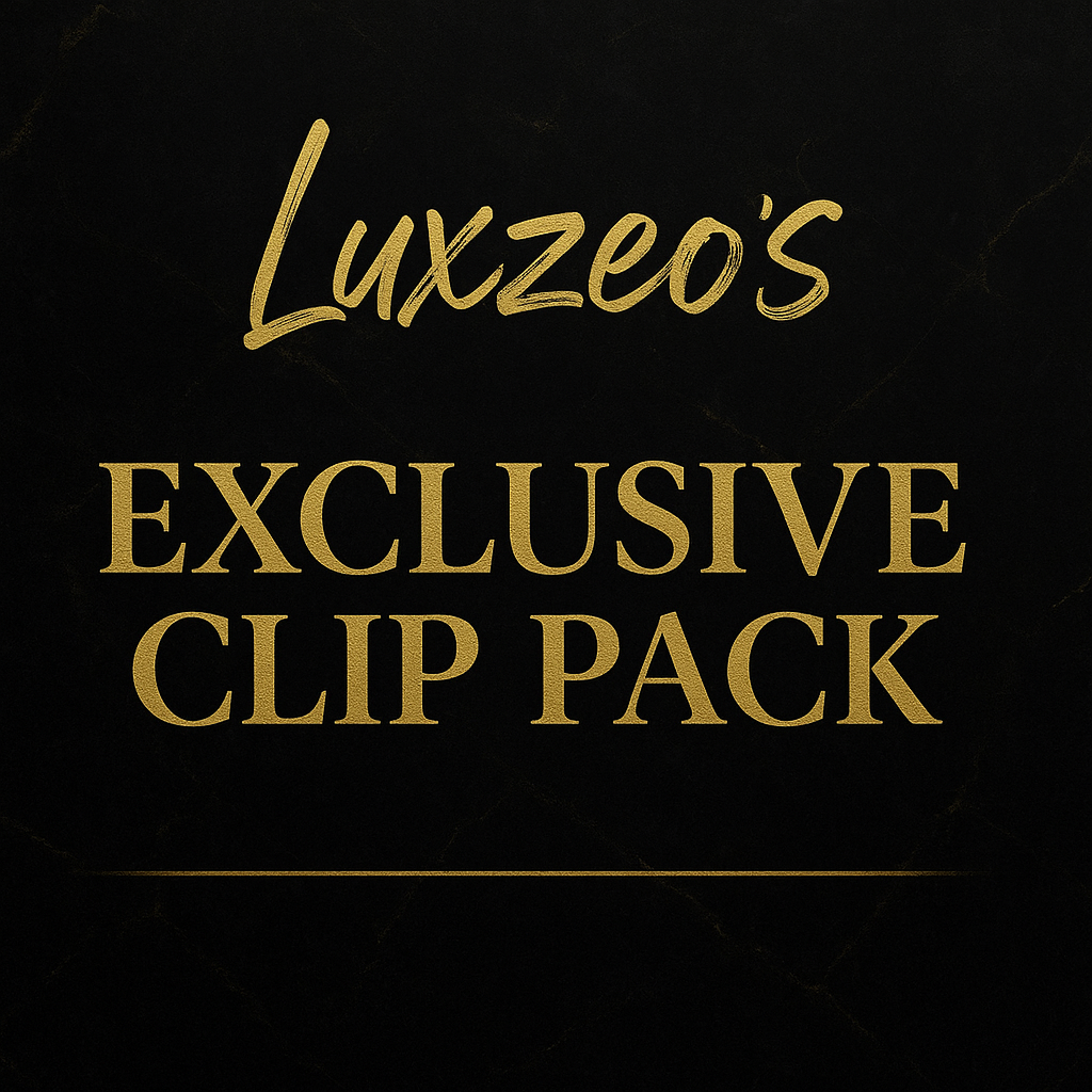 1000+ UHD Luxury Pack